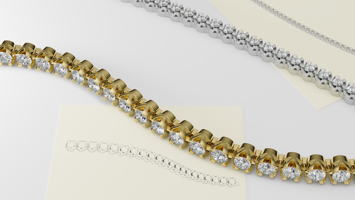 Jewelry Bracelets